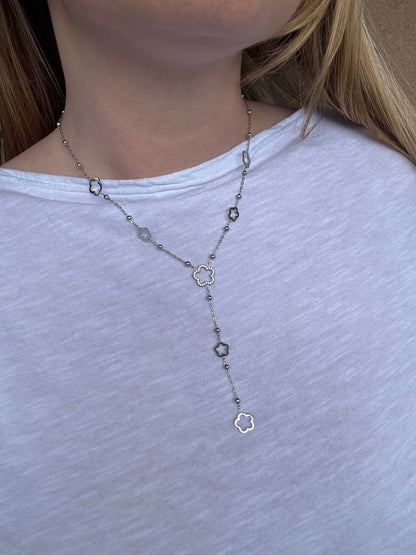 COLLIER INAYA