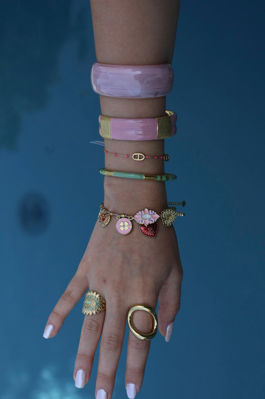 BRACELET JULIETTE
