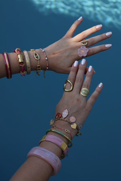 Bracelet Alix