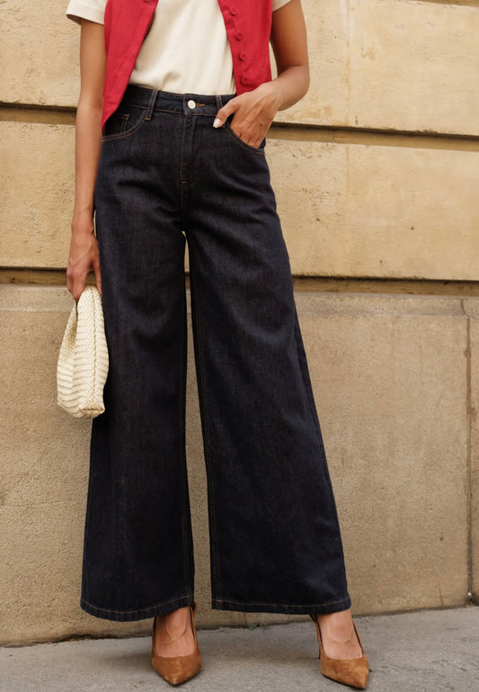 Jean Giovanni