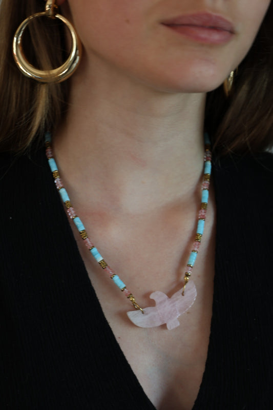 Collier Gabrielle
