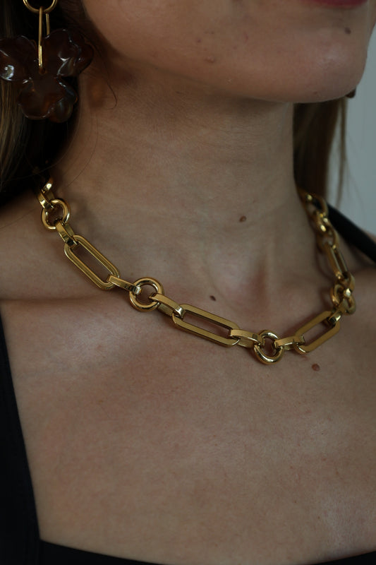 Collier Lilou
