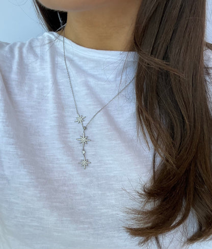 COLLIER MELINE ✨