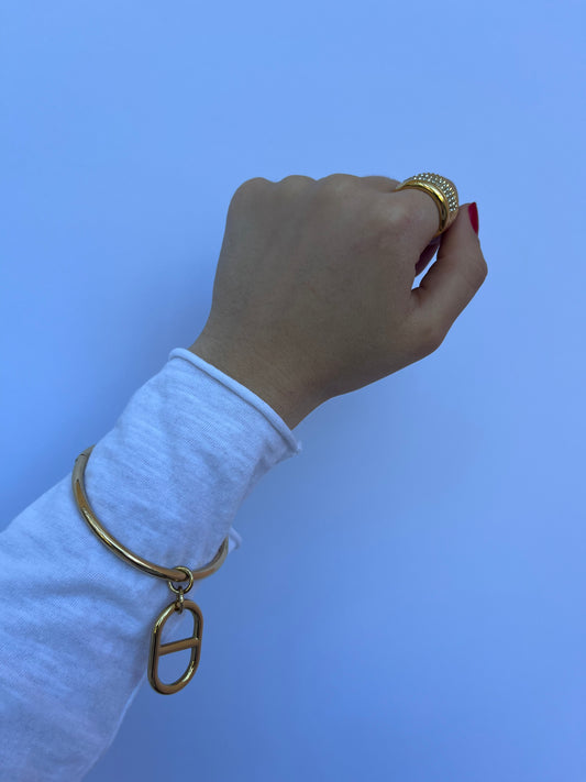 BRACELET CAFEO