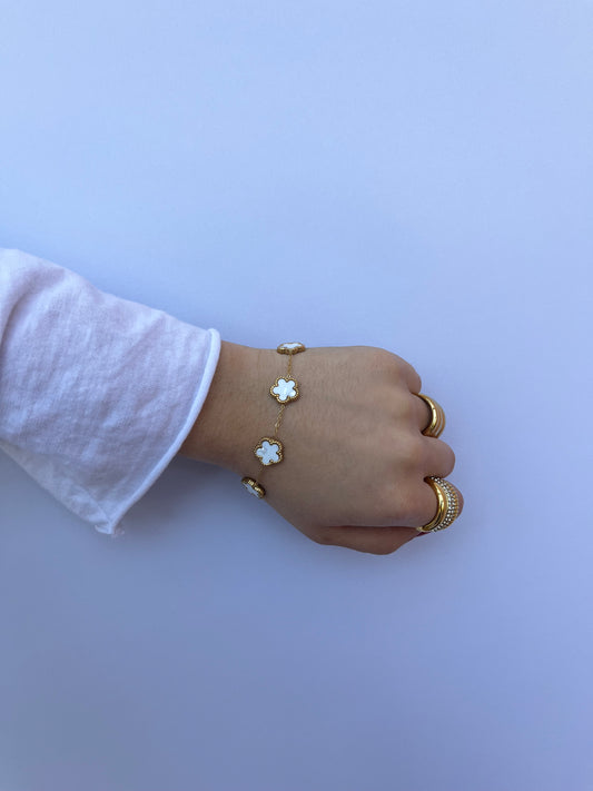 BRACELET SERENA