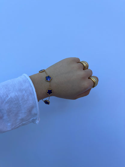 BRACELET SERENA