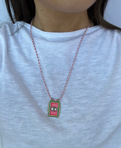 COLLIER JO