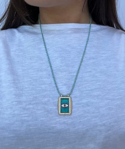 COLLIER JO