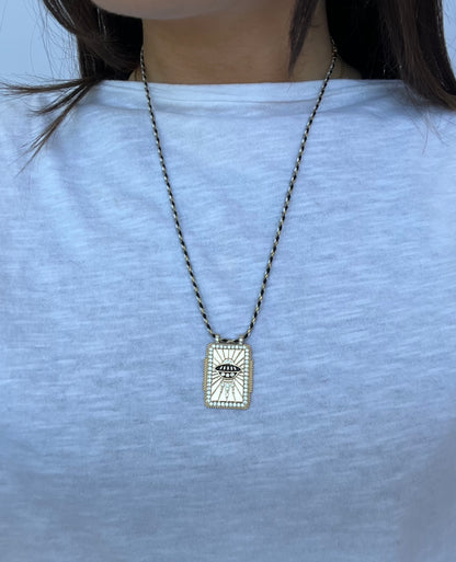 COLLIER JO