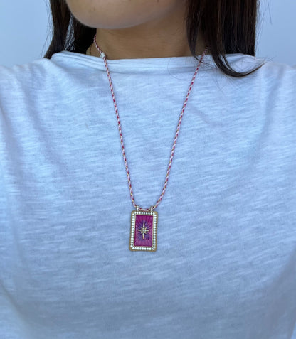 COLLIER JO