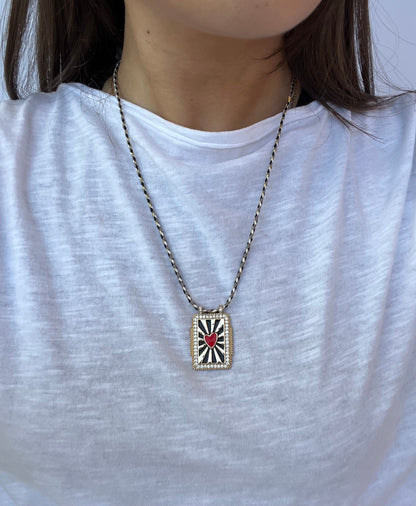 COLLIER JO