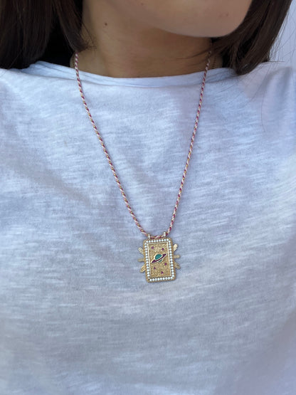 COLLIER JO