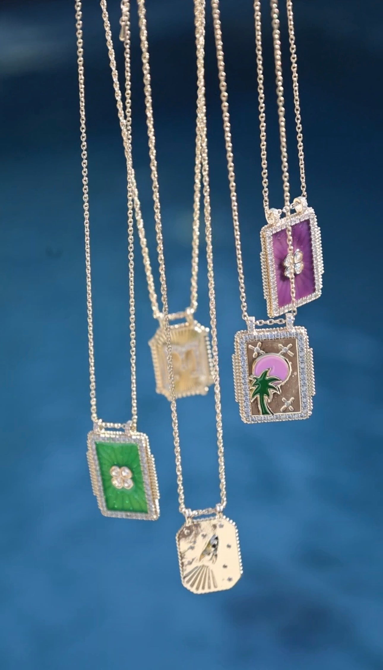 COLLIER JOE