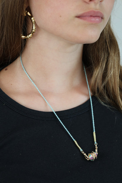 COLLIER AMÉLIE