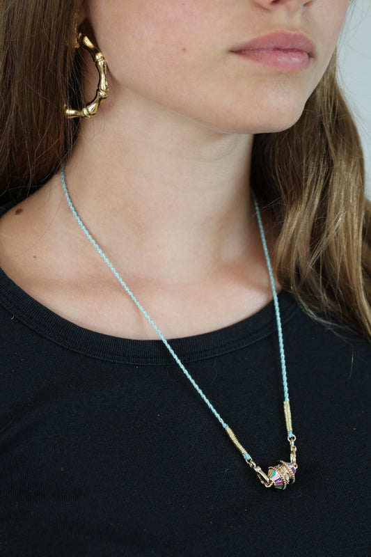 Collier Amélie