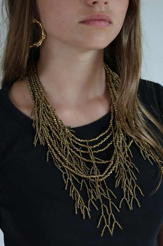 Collier Meira