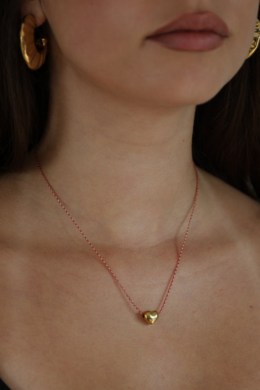 Collier Anaë