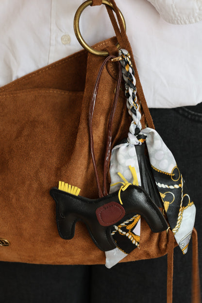 Grigri de sac Bonifacio