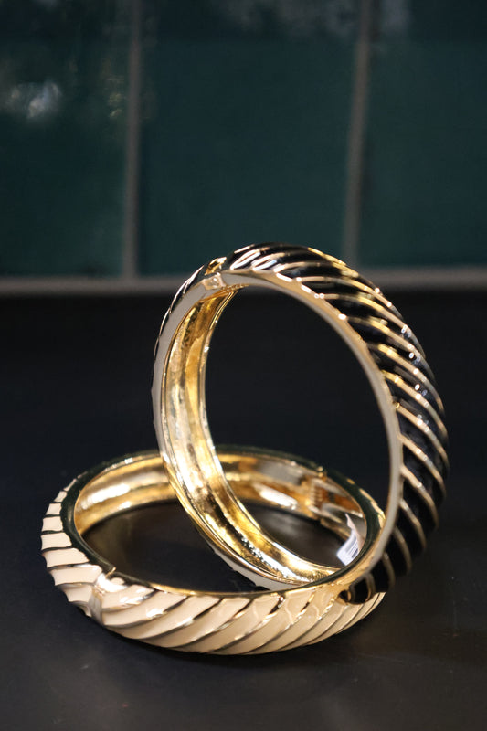 BRACELET CLÉA