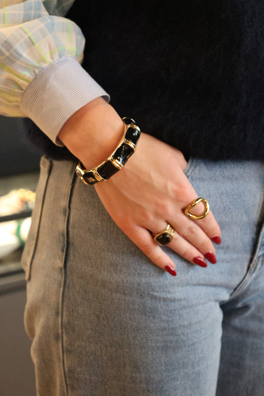 BRACELET ANALOU