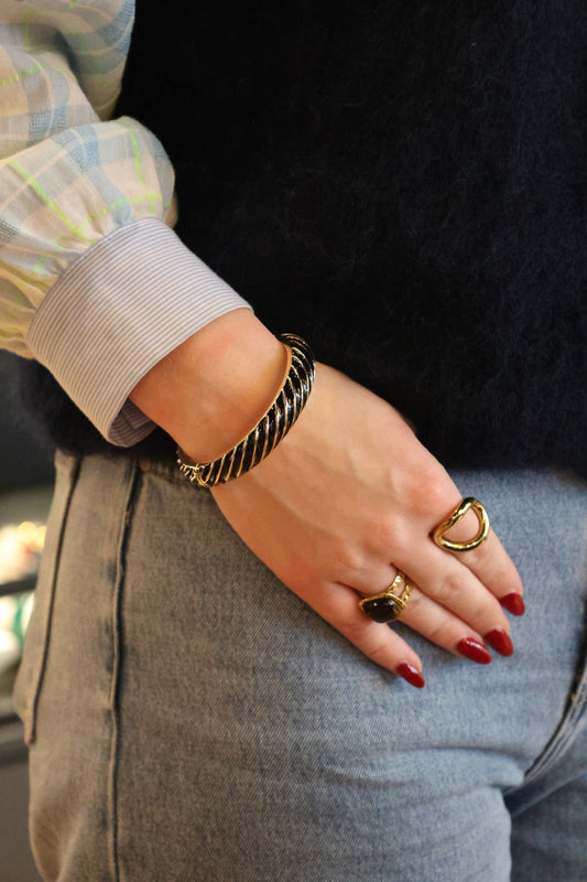 BRACELET CLÉA