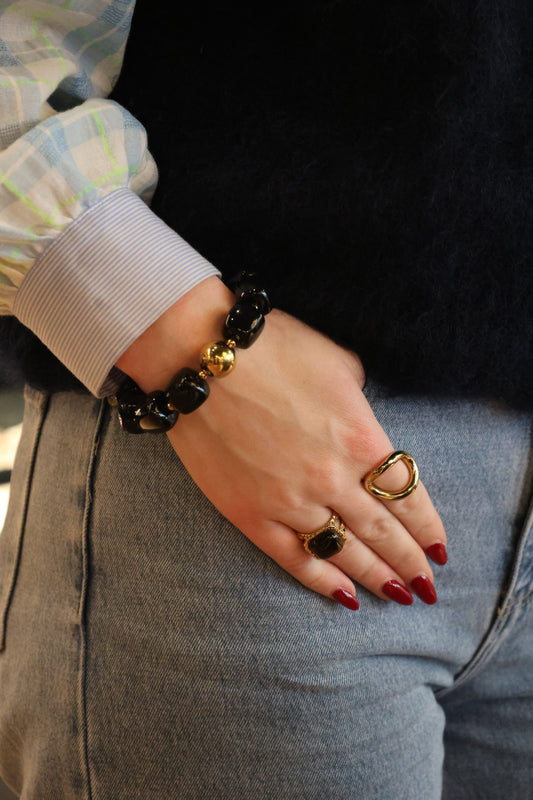 BRACELET ELINE