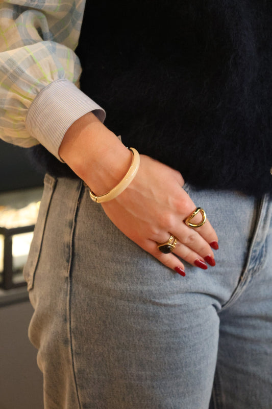 BRACELET VÉRA