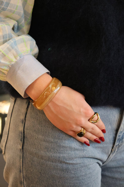 Bracelet Alix