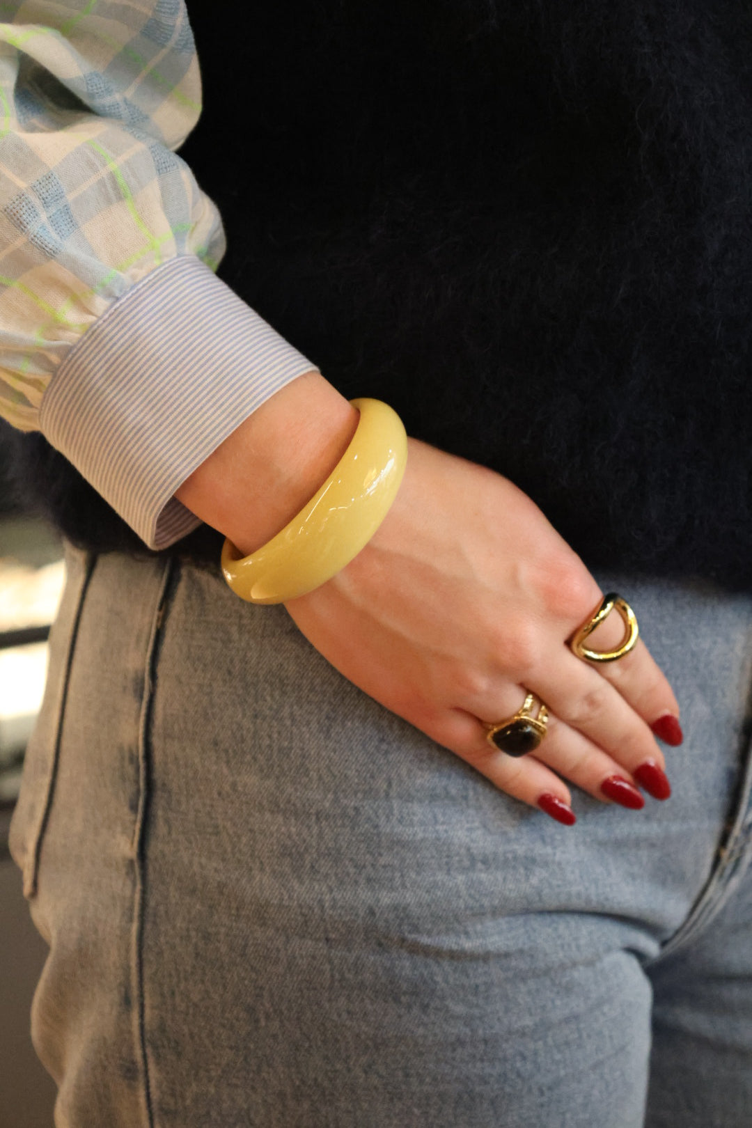 BRACELET ZOÉ