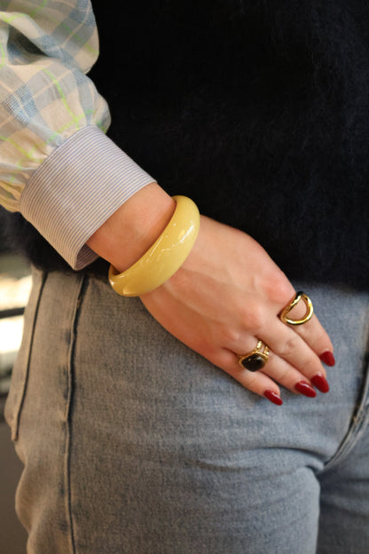 BRACELET ZOÉ