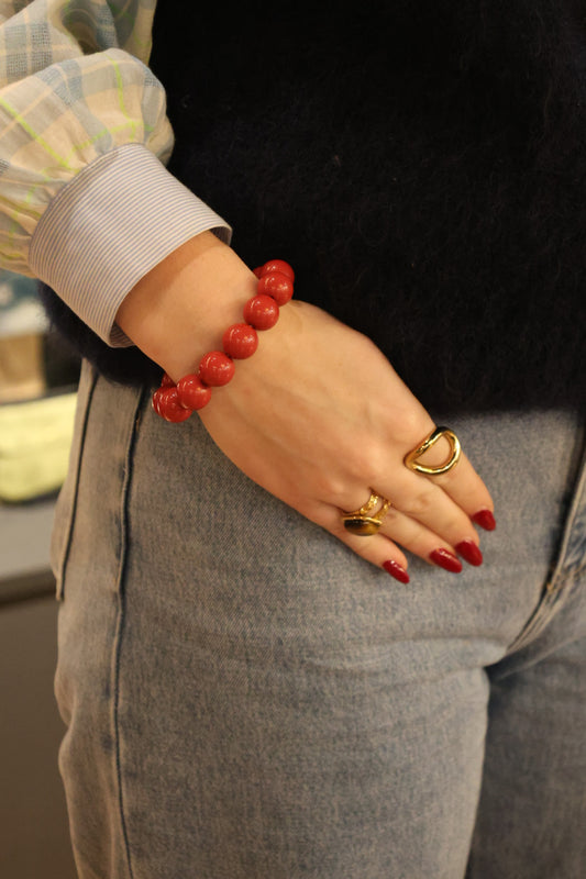BRACELET LISA