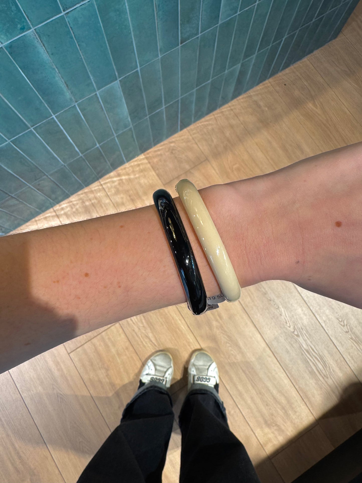Bracelet Véra