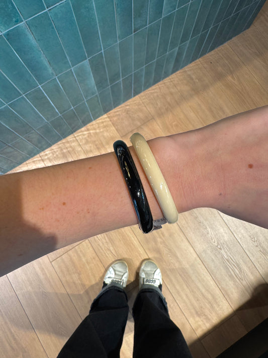 BRACELET VÉRA