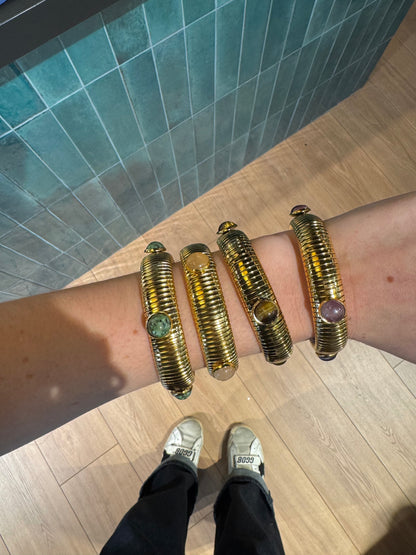 Bracelet Mira