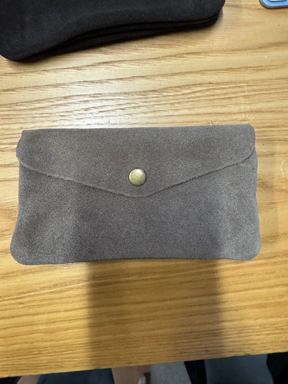 Porte monnaie Chopin