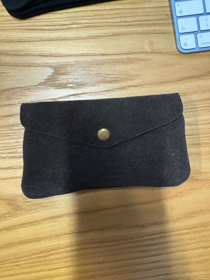 Porte monnaie Chopin