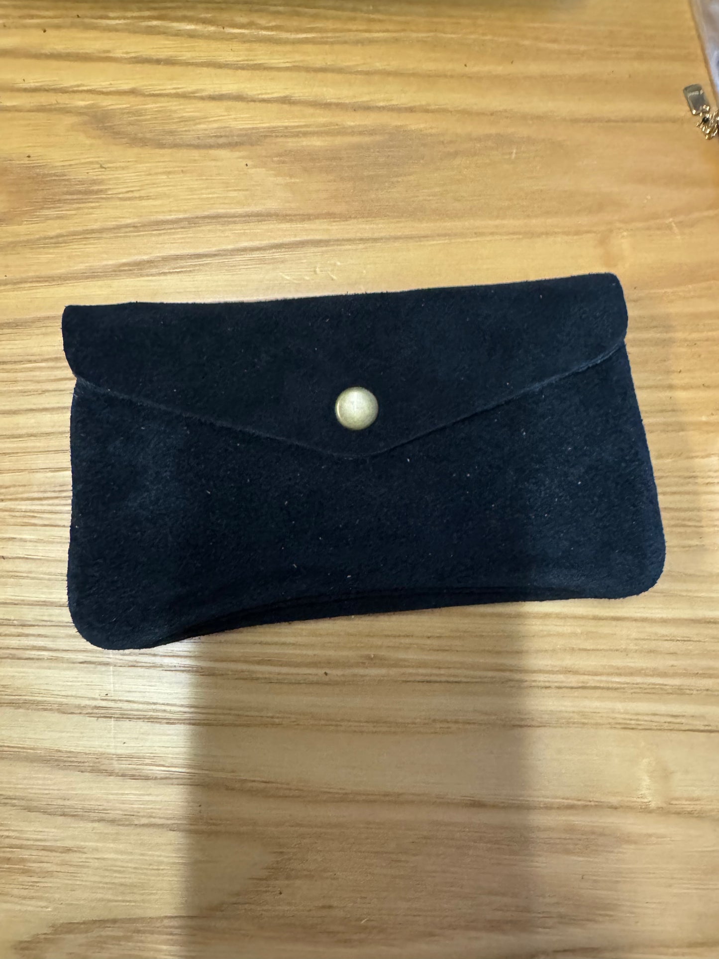 Porte monnaie Chopin