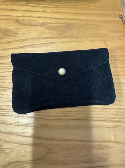 Porte monnaie Chopin