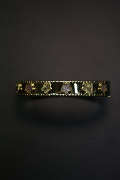 Bracelet Company