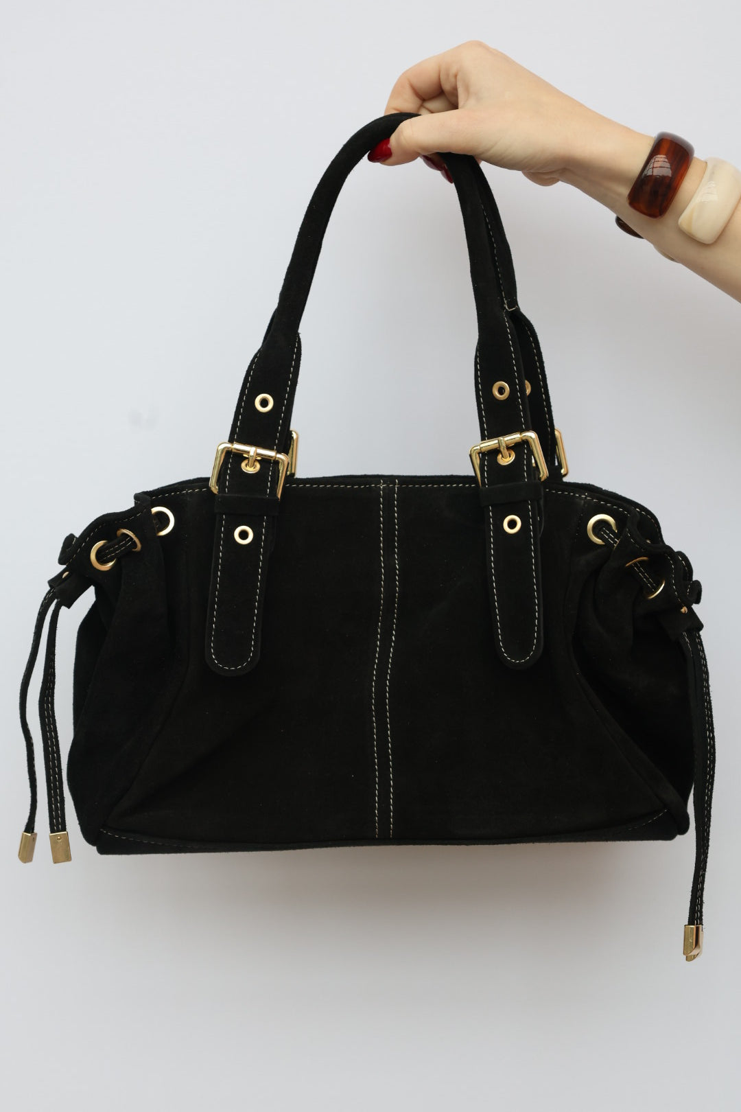 Sac Helsinki S (daim)