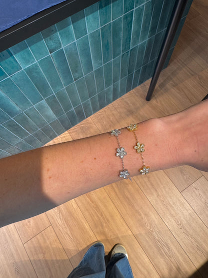Bracelet Chloé
