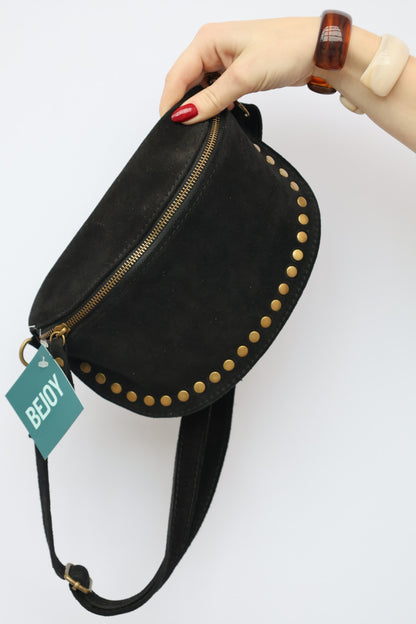 Sac Banane Marrakech