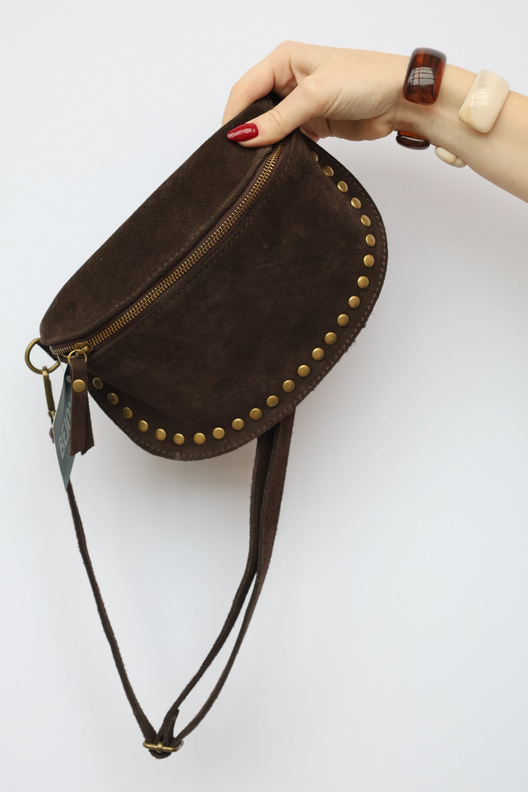 Sac Banane Marrakech