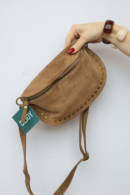 Sac Banane Marrakech