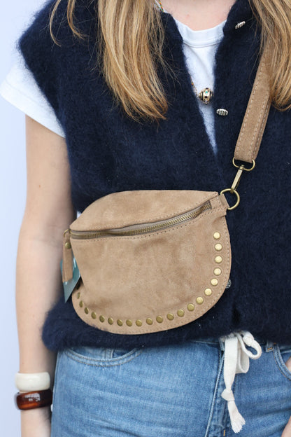 Sac Banane Marrakech