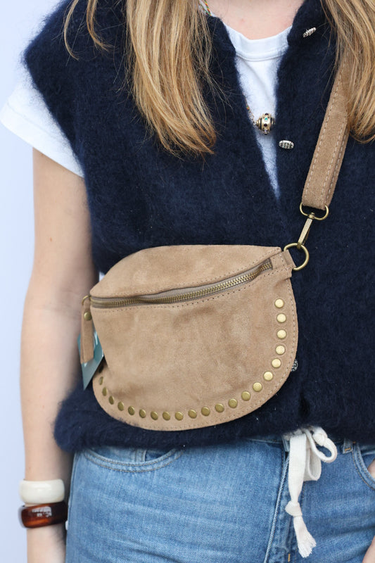 Sac Banane Marrakech