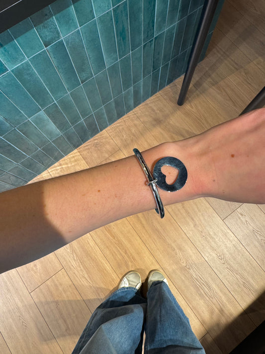 Bracelet Lovi