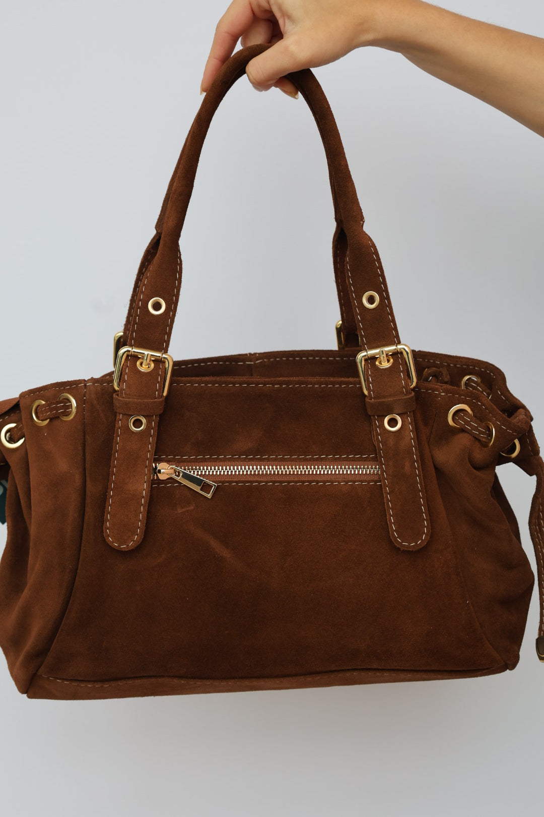 Sac Helsinki S (daim)