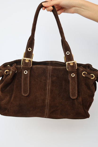 Sac Helsinki S (daim)
