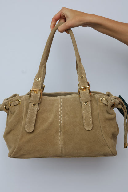 Sac Helsinki S (daim)